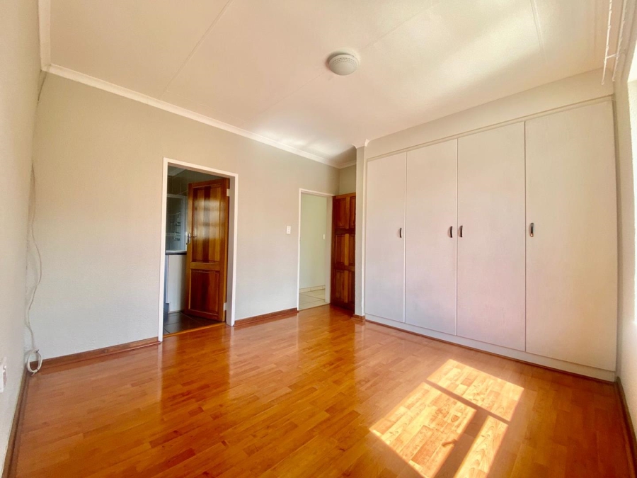 2 Bedroom Property for Sale in Meyersdal Gauteng