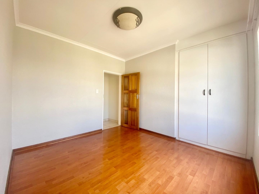 2 Bedroom Property for Sale in Meyersdal Gauteng