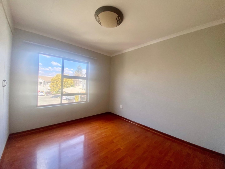 2 Bedroom Property for Sale in Meyersdal Gauteng