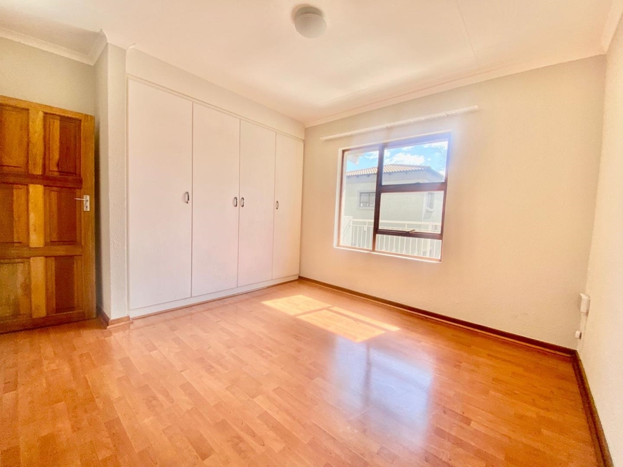 2 Bedroom Property for Sale in Meyersdal Gauteng