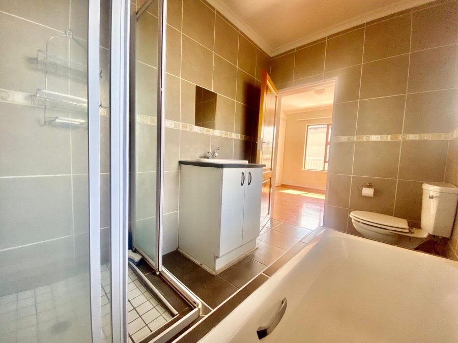 2 Bedroom Property for Sale in Meyersdal Gauteng