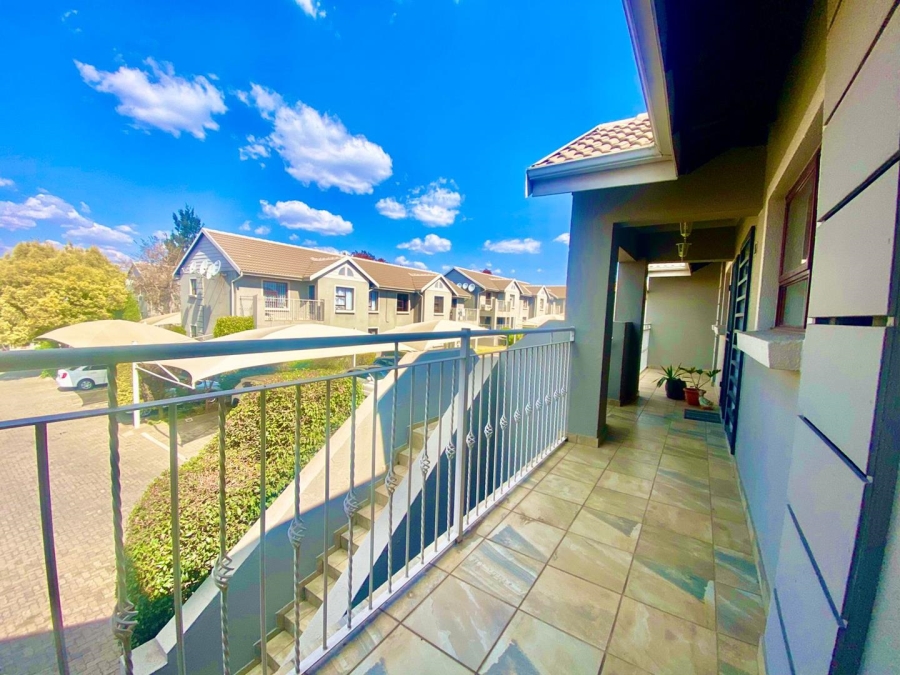 2 Bedroom Property for Sale in Meyersdal Gauteng