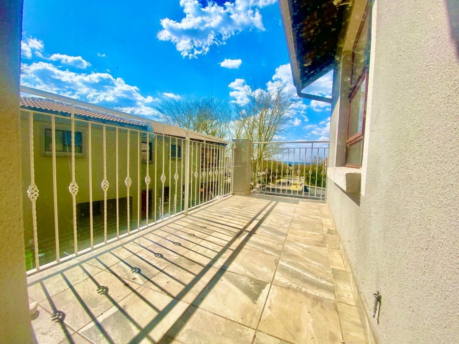 2 Bedroom Property for Sale in Meyersdal Gauteng