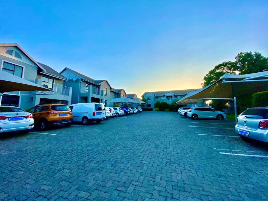 2 Bedroom Property for Sale in Meyersdal Gauteng