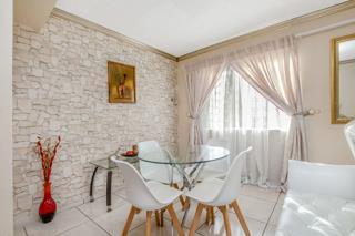 3 Bedroom Property for Sale in New Redruth Gauteng