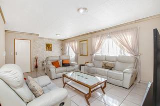 3 Bedroom Property for Sale in New Redruth Gauteng