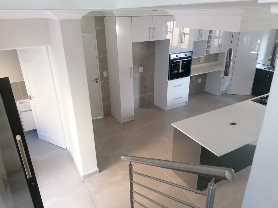 3 Bedroom Property for Sale in New Redruth Gauteng