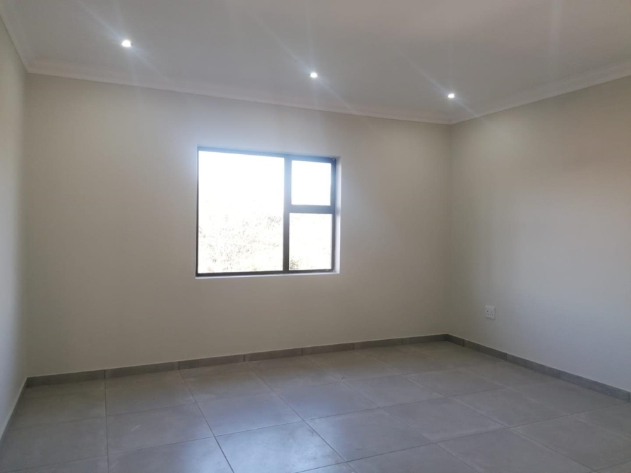 3 Bedroom Property for Sale in New Redruth Gauteng