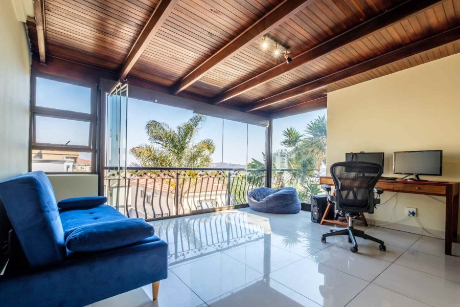 3 Bedroom Property for Sale in Bassonia Rock Gauteng