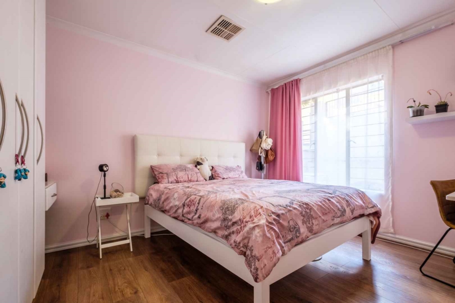 3 Bedroom Property for Sale in Bassonia Rock Gauteng