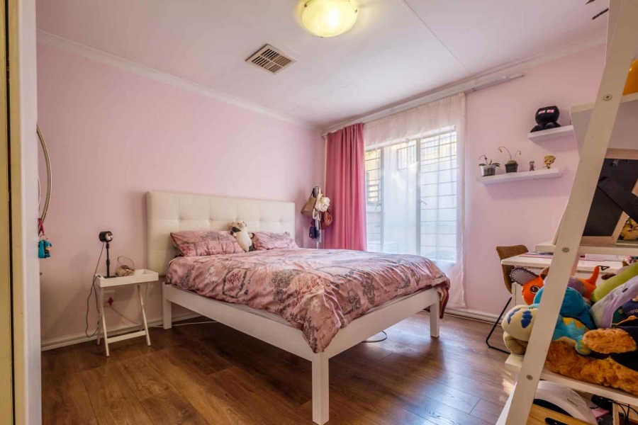 3 Bedroom Property for Sale in Bassonia Rock Gauteng