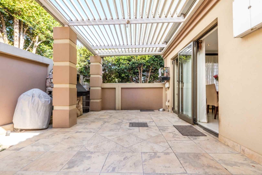 3 Bedroom Property for Sale in Bassonia Rock Gauteng