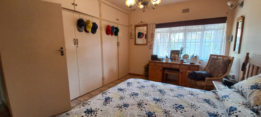 3 Bedroom Property for Sale in Brackenhurst Gauteng