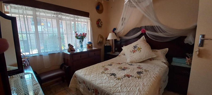 3 Bedroom Property for Sale in Brackenhurst Gauteng
