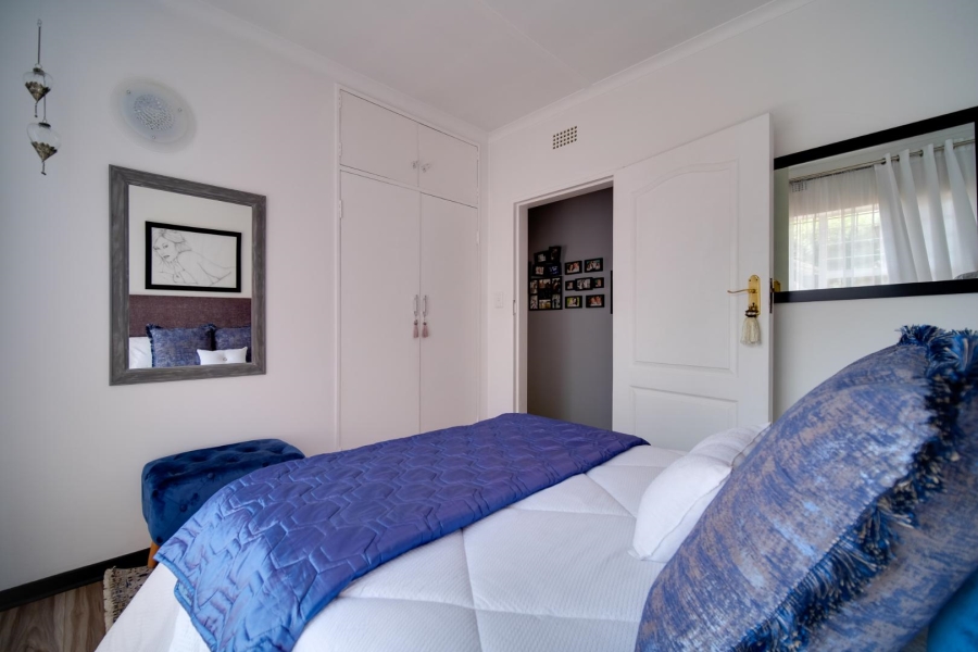 4 Bedroom Property for Sale in Verwoerdpark Gauteng