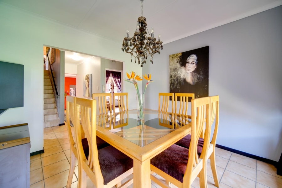 4 Bedroom Property for Sale in Verwoerdpark Gauteng