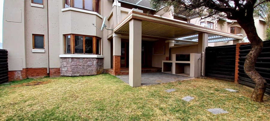 2 Bedroom Property for Sale in Meyersdal Gauteng