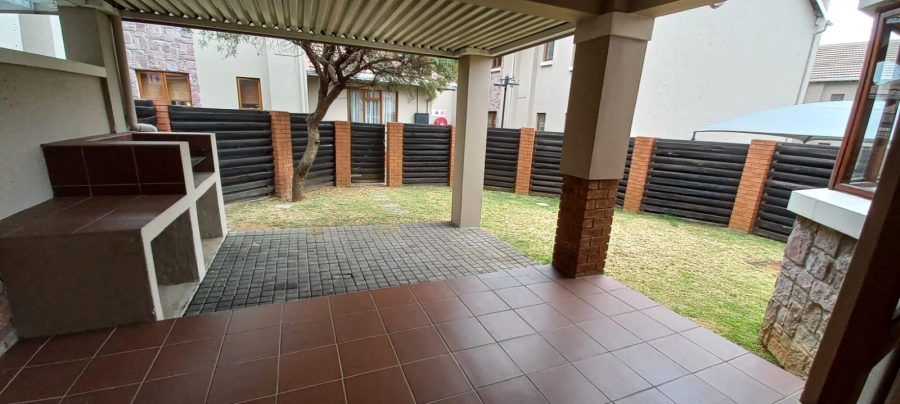 2 Bedroom Property for Sale in Meyersdal Gauteng