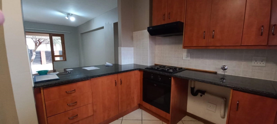 2 Bedroom Property for Sale in Meyersdal Gauteng