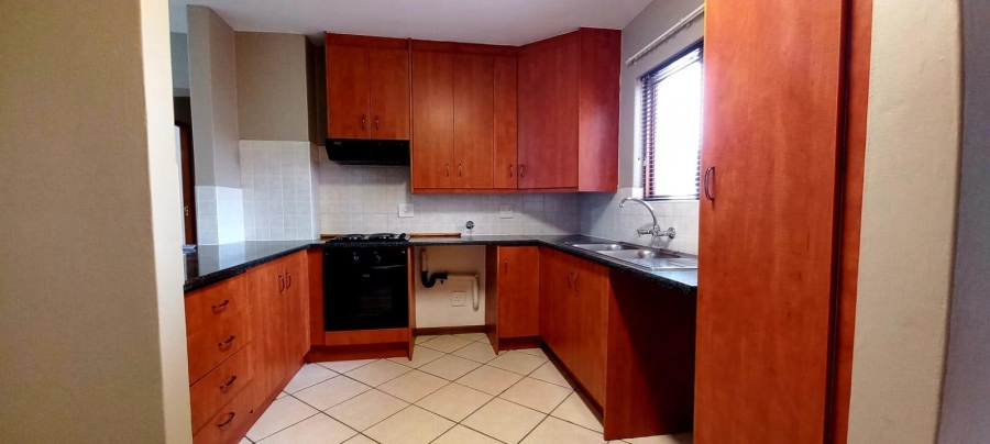 2 Bedroom Property for Sale in Meyersdal Gauteng