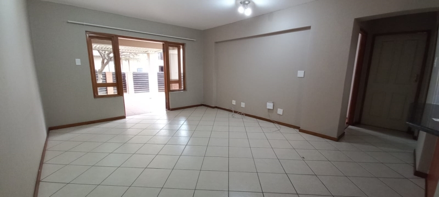 2 Bedroom Property for Sale in Meyersdal Gauteng