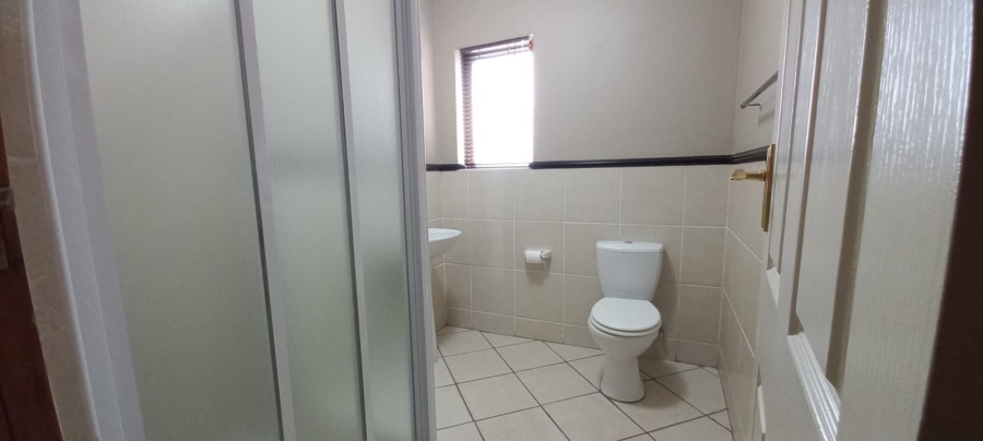 2 Bedroom Property for Sale in Meyersdal Gauteng