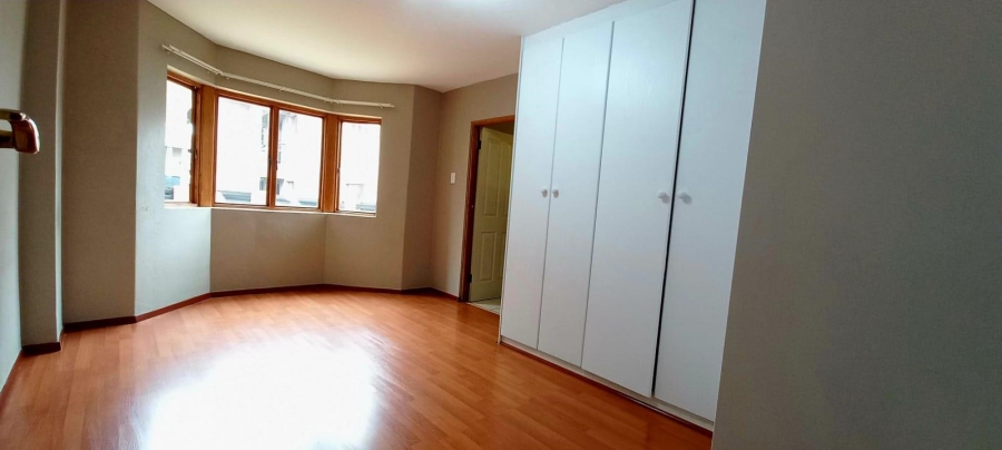 2 Bedroom Property for Sale in Meyersdal Gauteng