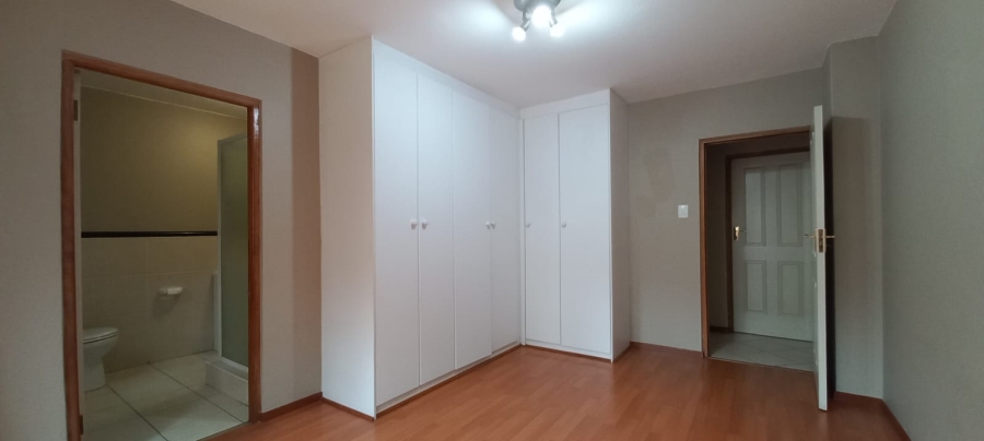 2 Bedroom Property for Sale in Meyersdal Gauteng