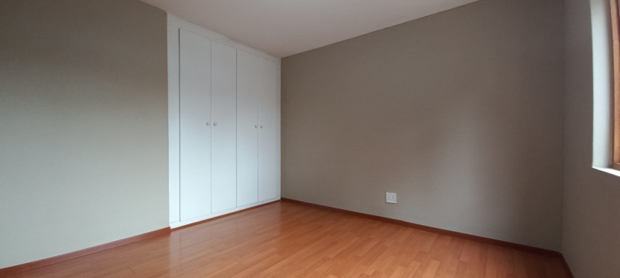 2 Bedroom Property for Sale in Meyersdal Gauteng