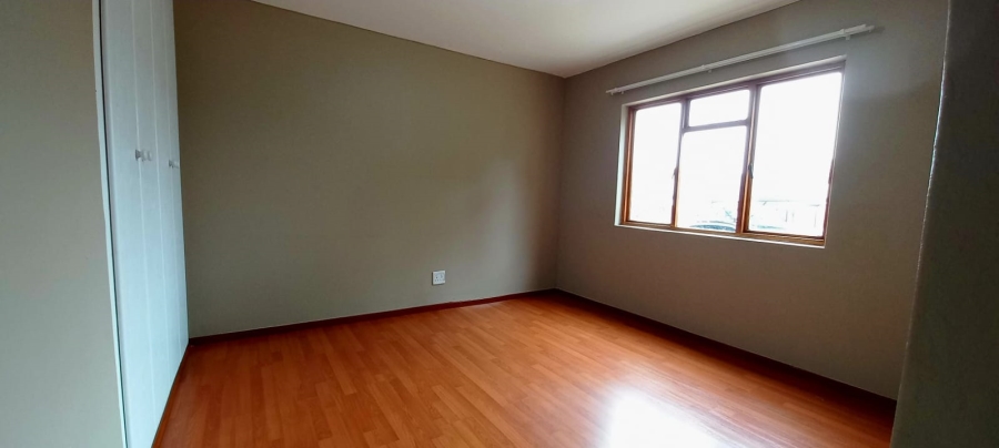 2 Bedroom Property for Sale in Meyersdal Gauteng