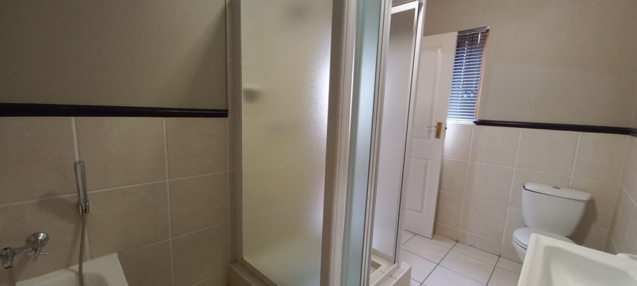 2 Bedroom Property for Sale in Meyersdal Gauteng
