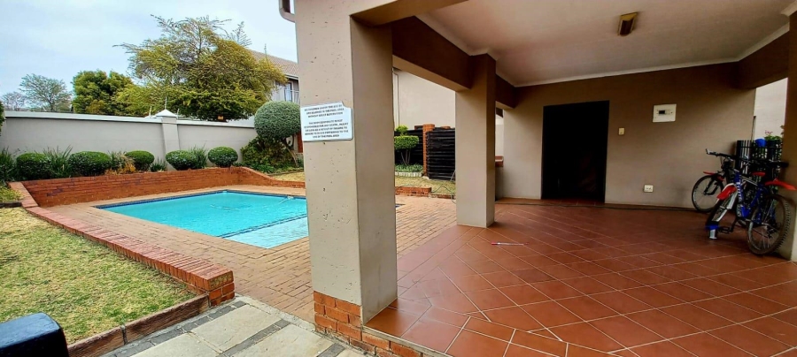 2 Bedroom Property for Sale in Meyersdal Gauteng