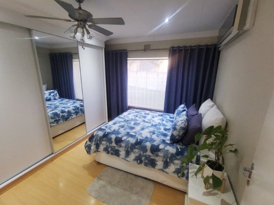 3 Bedroom Property for Sale in Brackendowns Gauteng