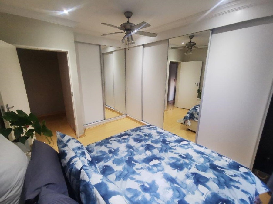 3 Bedroom Property for Sale in Brackendowns Gauteng