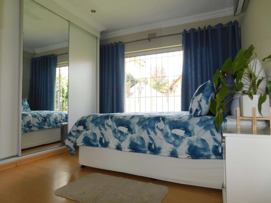 3 Bedroom Property for Sale in Brackendowns Gauteng