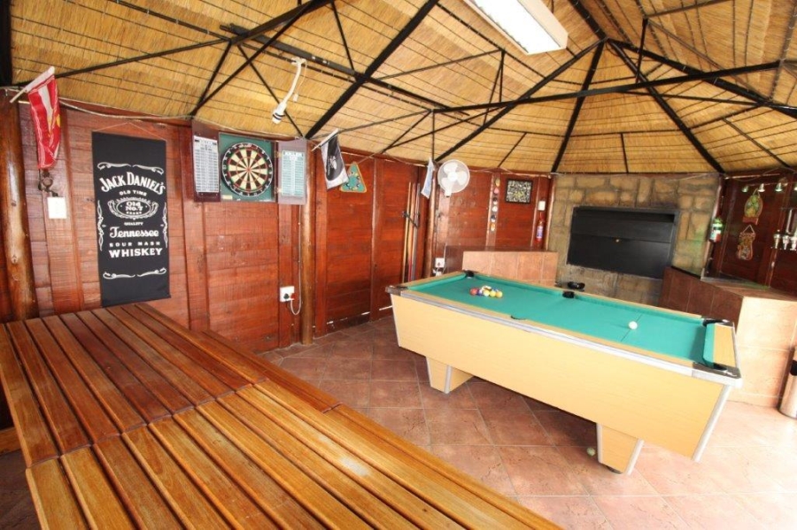 3 Bedroom Property for Sale in Brackendowns Gauteng