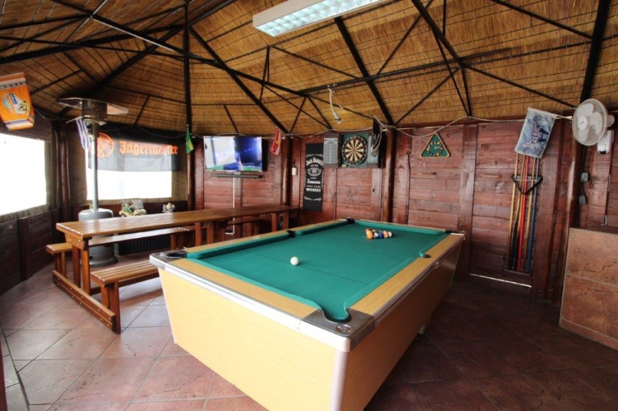 3 Bedroom Property for Sale in Brackendowns Gauteng