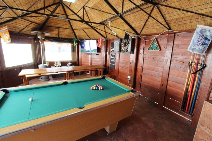 3 Bedroom Property for Sale in Brackendowns Gauteng