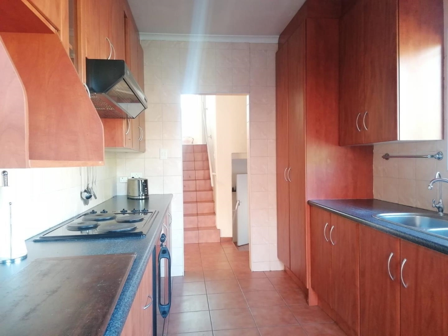 3 Bedroom Property for Sale in Brackenhurst Gauteng