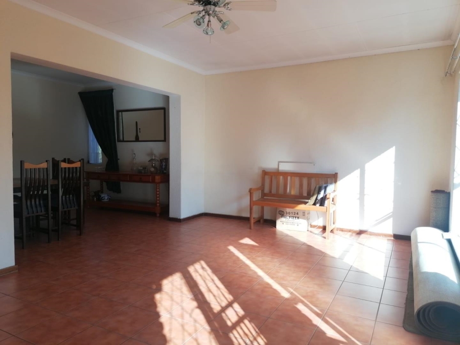3 Bedroom Property for Sale in Brackenhurst Gauteng