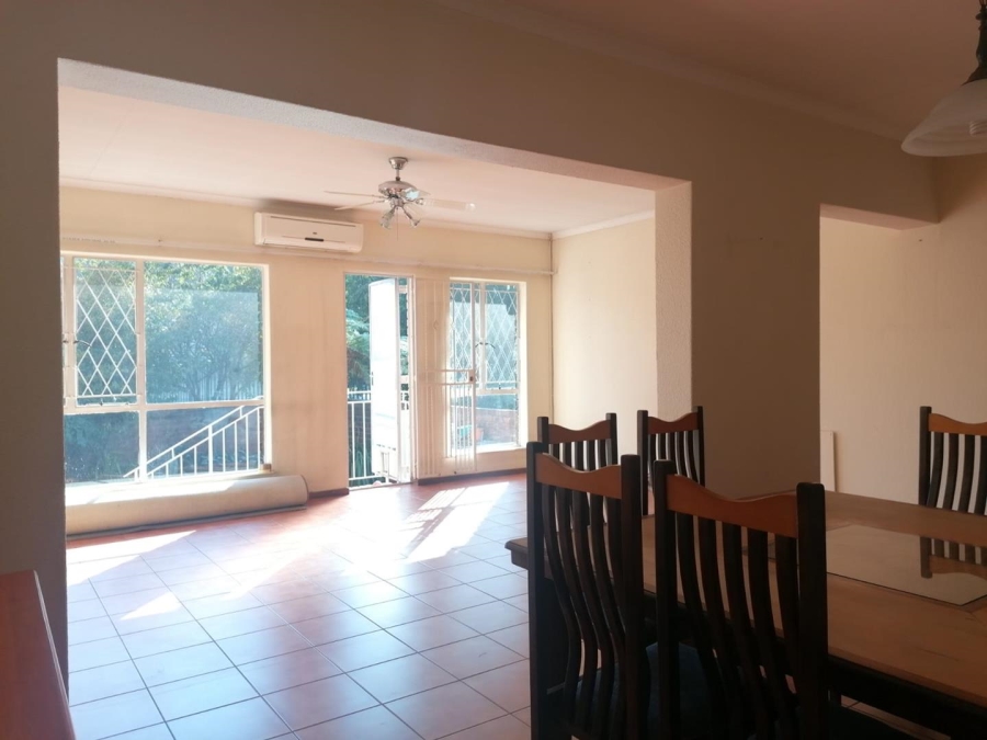 3 Bedroom Property for Sale in Brackenhurst Gauteng
