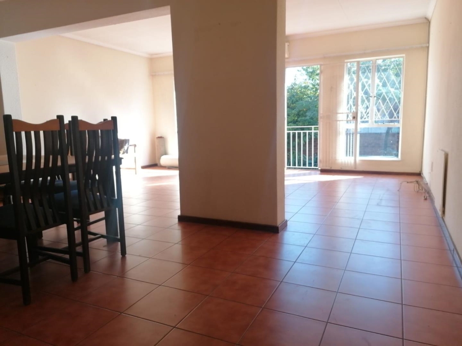 3 Bedroom Property for Sale in Brackenhurst Gauteng