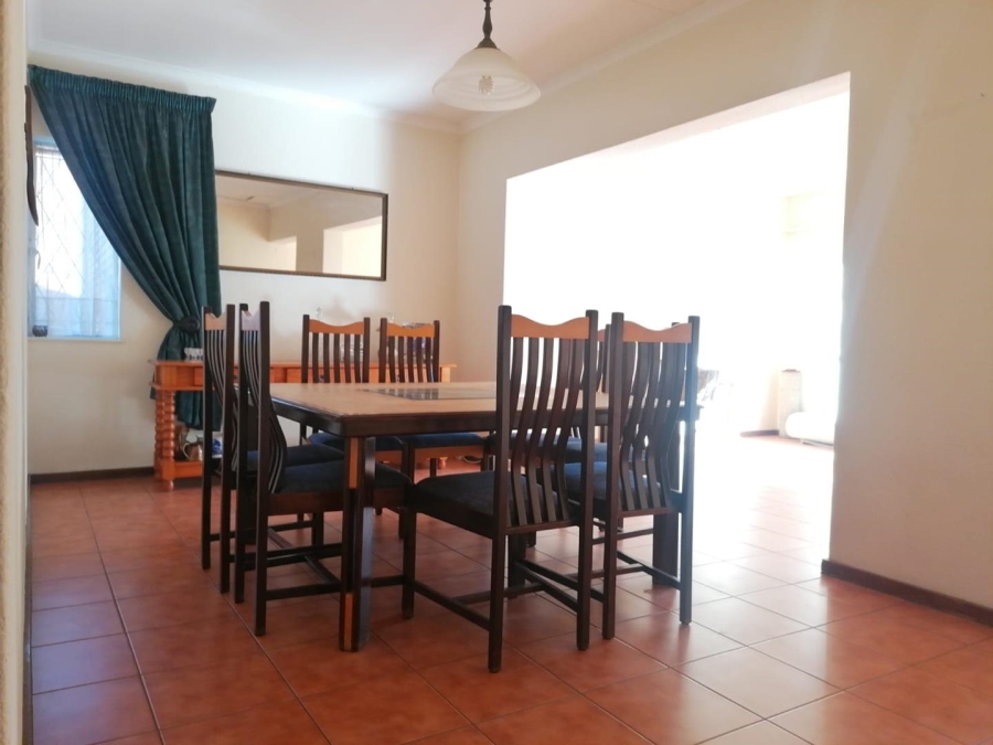 3 Bedroom Property for Sale in Brackenhurst Gauteng