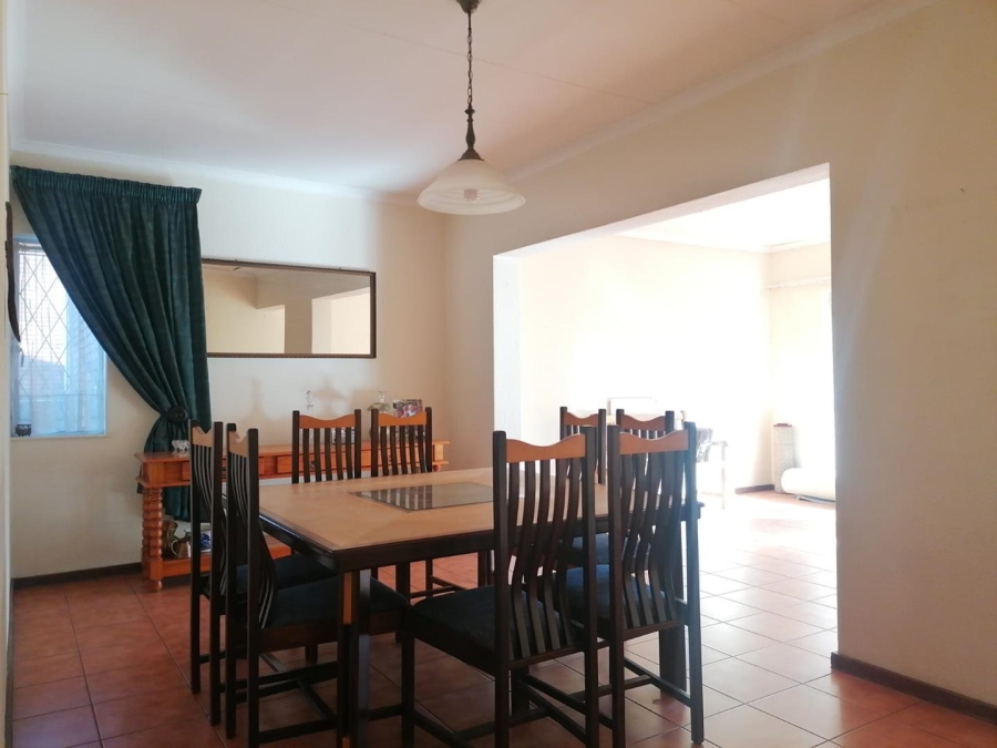 3 Bedroom Property for Sale in Brackenhurst Gauteng