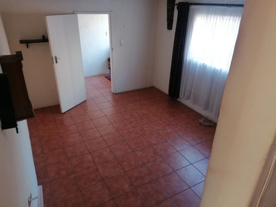3 Bedroom Property for Sale in Brackenhurst Gauteng