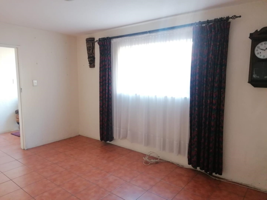 3 Bedroom Property for Sale in Brackenhurst Gauteng