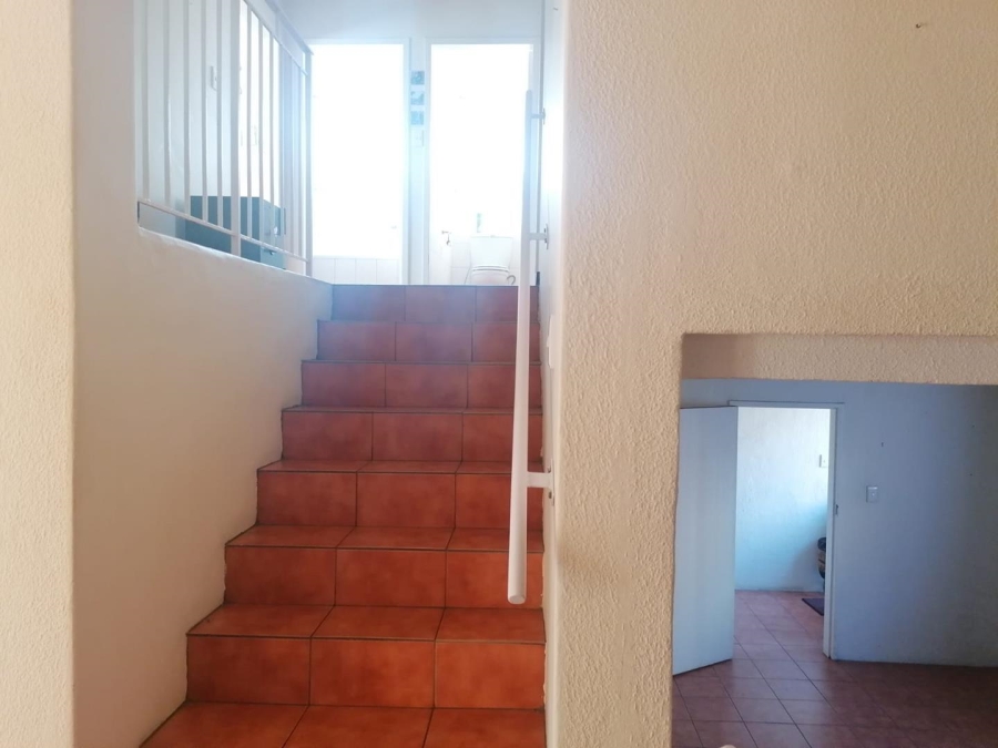3 Bedroom Property for Sale in Brackenhurst Gauteng