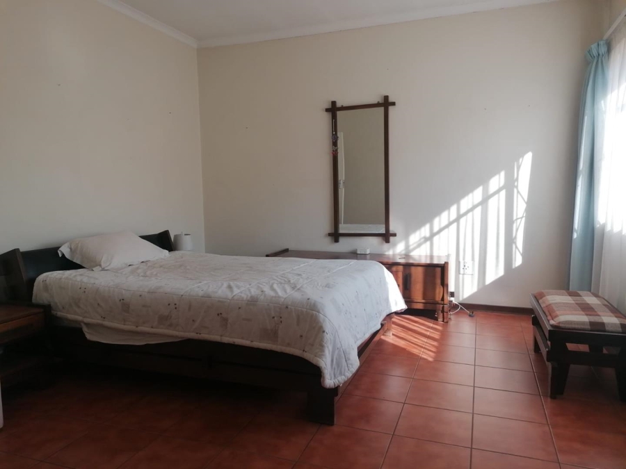 3 Bedroom Property for Sale in Brackenhurst Gauteng