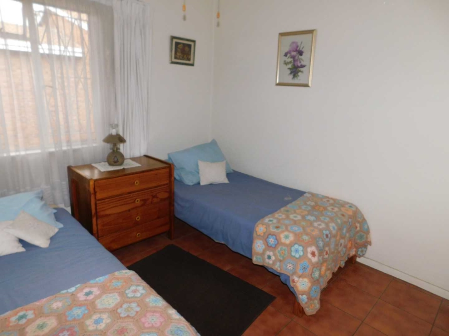 3 Bedroom Property for Sale in Brackenhurst Gauteng