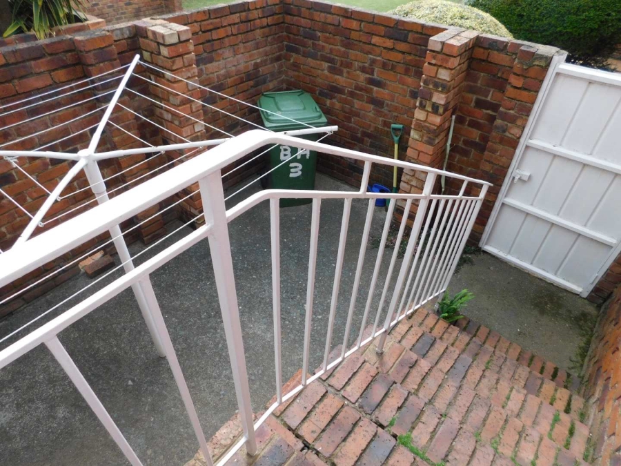 3 Bedroom Property for Sale in Brackenhurst Gauteng